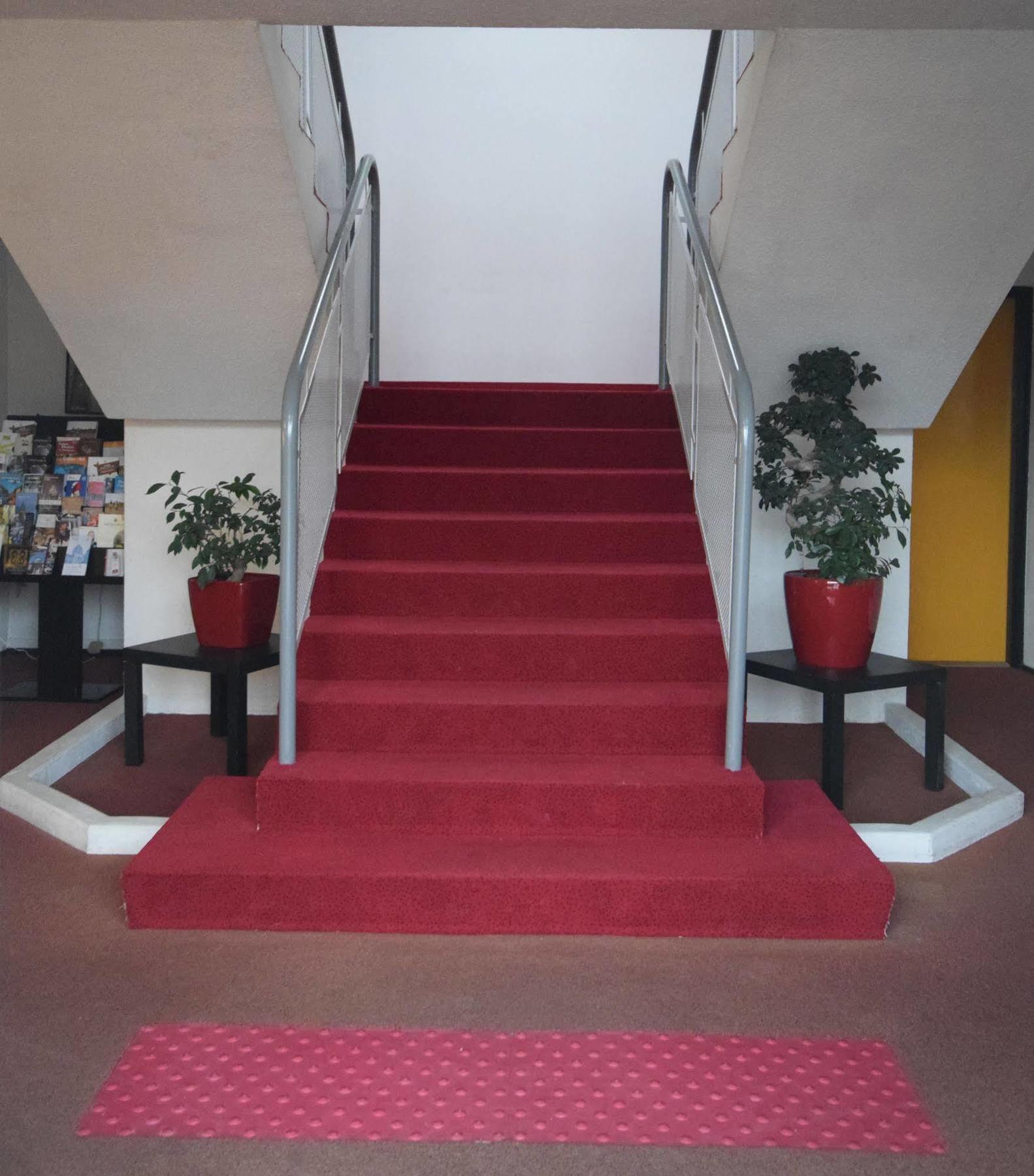 Best Hotel Sance - Mâcon Εξωτερικό φωτογραφία