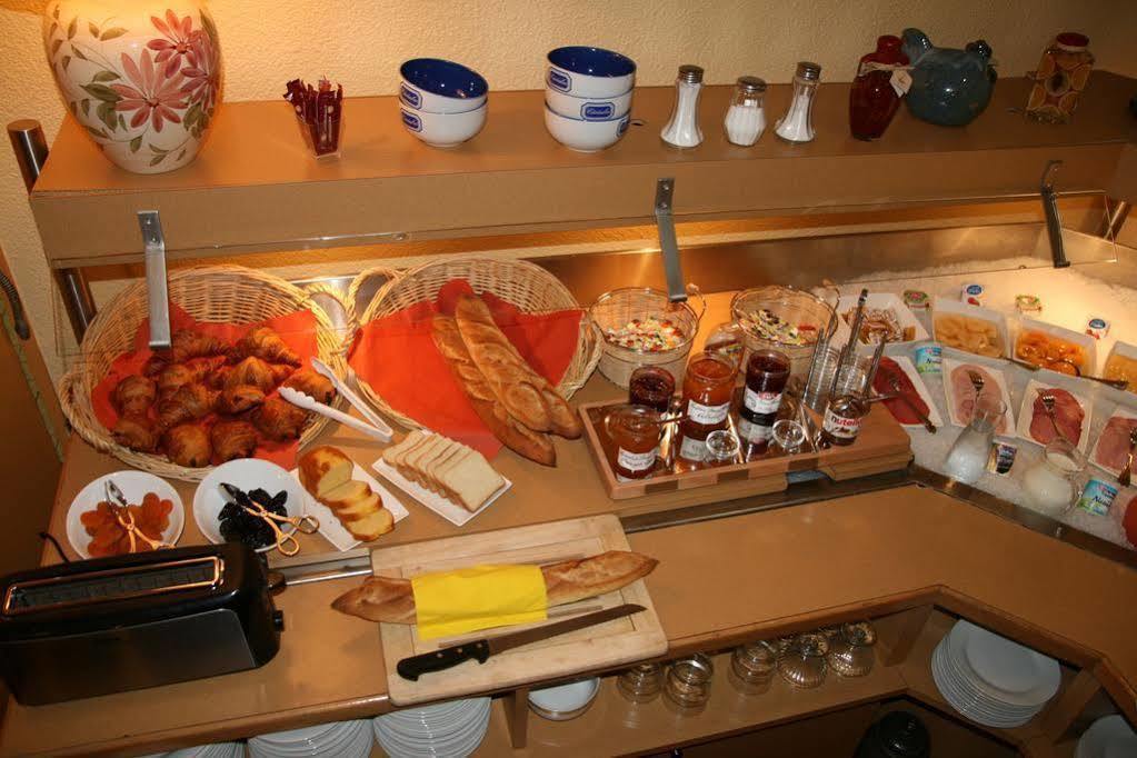 Best Hotel Sance - Mâcon Εξωτερικό φωτογραφία
